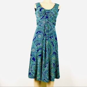 Jones New York Dress Size 8.     A-11